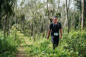 BIB: 
                            <button type="button" onclick="openModal(26293246)" class="btn btn-primary btn-sm float-right btn-popup" data-toggle="modal" data-target=".modal-high-quality">
                        <i class="fas fa-shopping-cart"></i> Add to Cart
                    </button>
                                            <button type="button" onclick="isThisMe(26293246, true)" class="btn btn-success btn-sm float-right btn-popup btn-isme hidden" data-toggle="tooltip" data-placement="bottom" title="นี่คือรูปของคุณใช่ไหม คลิกที่นี่เพื่อเอาเข้าอัลบั้ม">
                        <i class="fas fa-plus"></i> Add to album
                    </button>
                    <button type="button" onclick="isThisMe(26293246, false)" class="btn btn-warning btn-sm float-right btn-popup btn-isnotme hidden">
                        <i class="fas fa-ban"></i> Remove from album
                    </button>